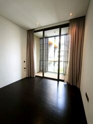 Lloyd Sixtyfive (D9), Apartment #550889271
